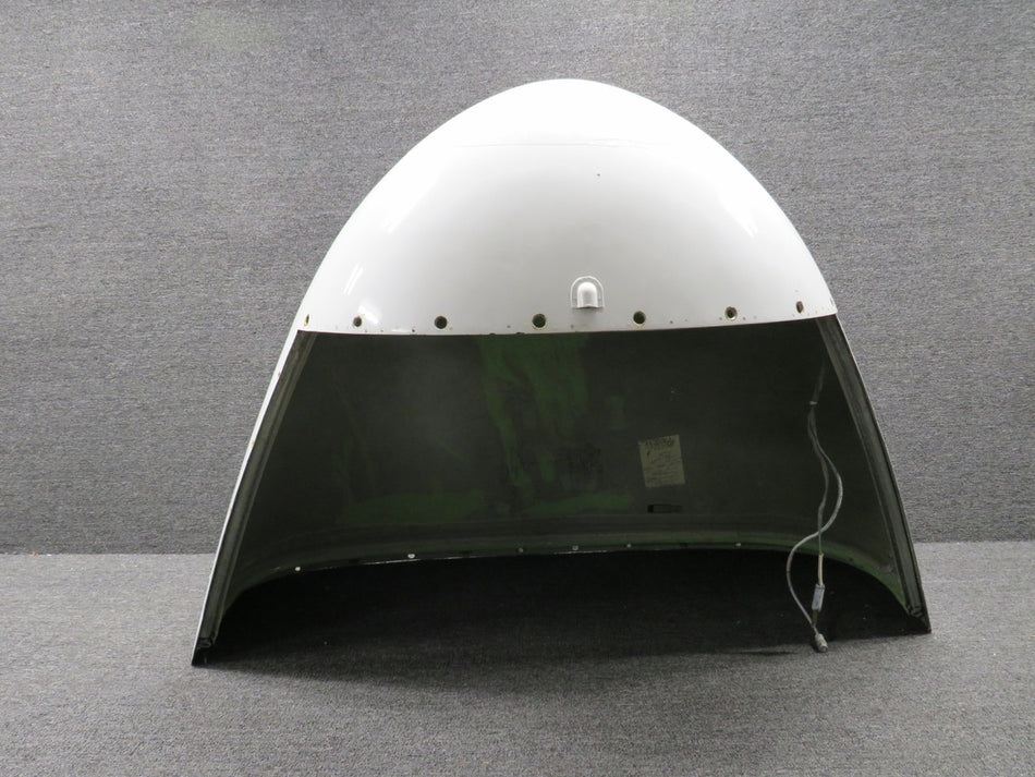 5513090-2 (USE: 5513090-41) Cessna Citation 500 Nose Cap Assembly