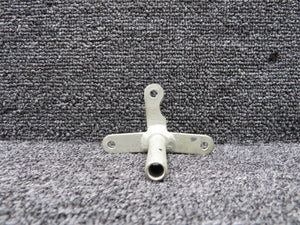 205-1-072-05 Siai Marchetti Bellcrank Latch