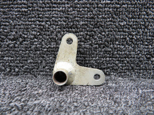205-1-138-01 Siai Marchetti Door Latch Bellcrank LH