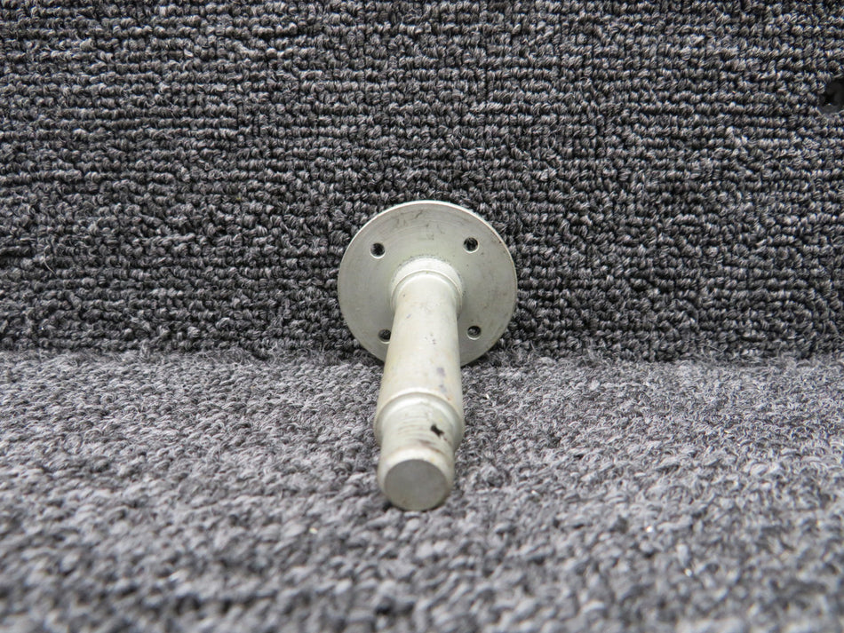 205-6-014-11 Siai Marchetti Flanged Bolt