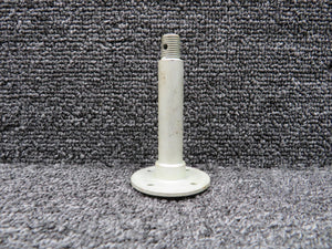 205-6-014-11 Siai Marchetti Flanged Bolt
