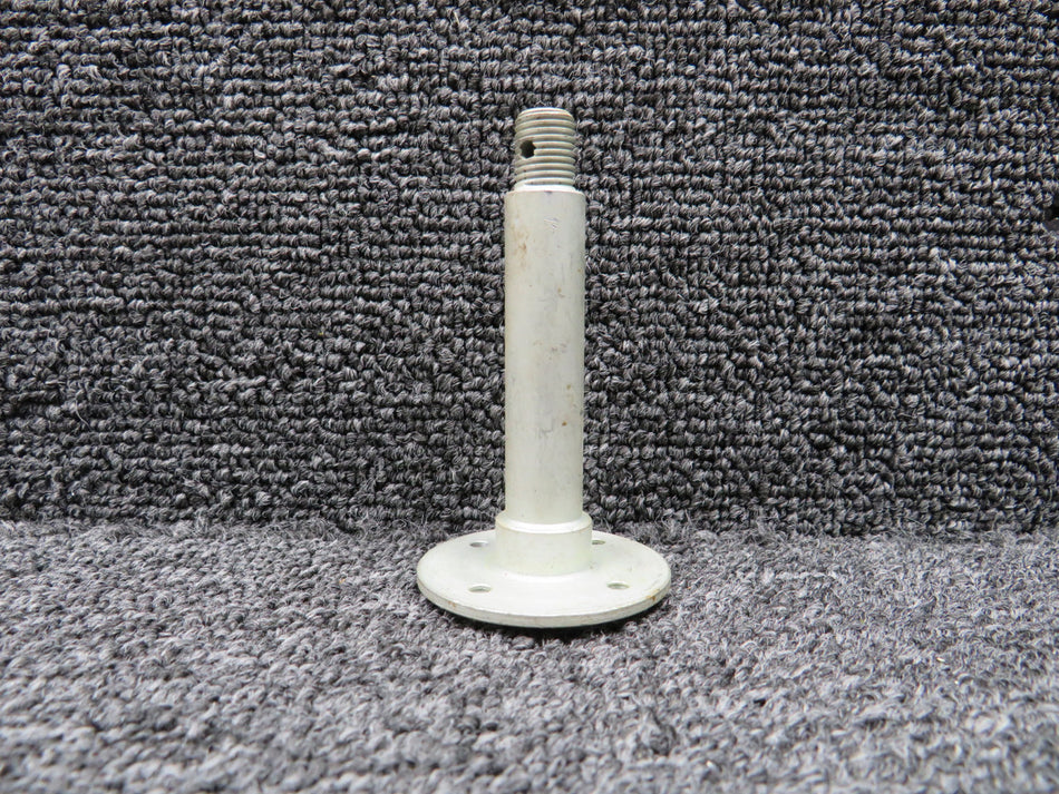 205-6-014-11 Siai Marchetti Flanged Bolt