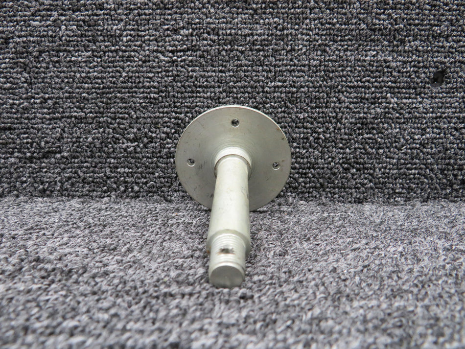 205-6-015-11 Siai Marchetti Flanged Bolt
