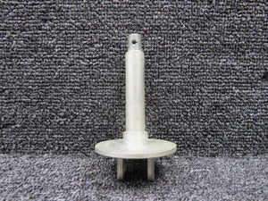 205-6-015-11 Siai Marchetti Flanged Bolt