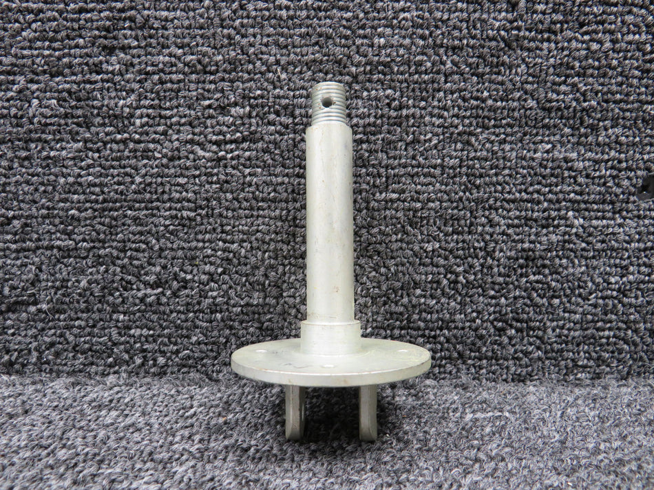 205-6-015-11 Siai Marchetti Flanged Bolt