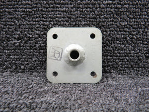 205-3-021-05 Siai Marchetti Plate