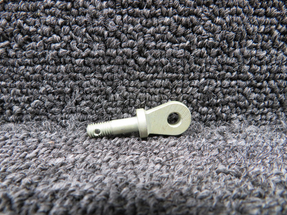 205-3-019-11 Siai Marchetti Bolt Eye