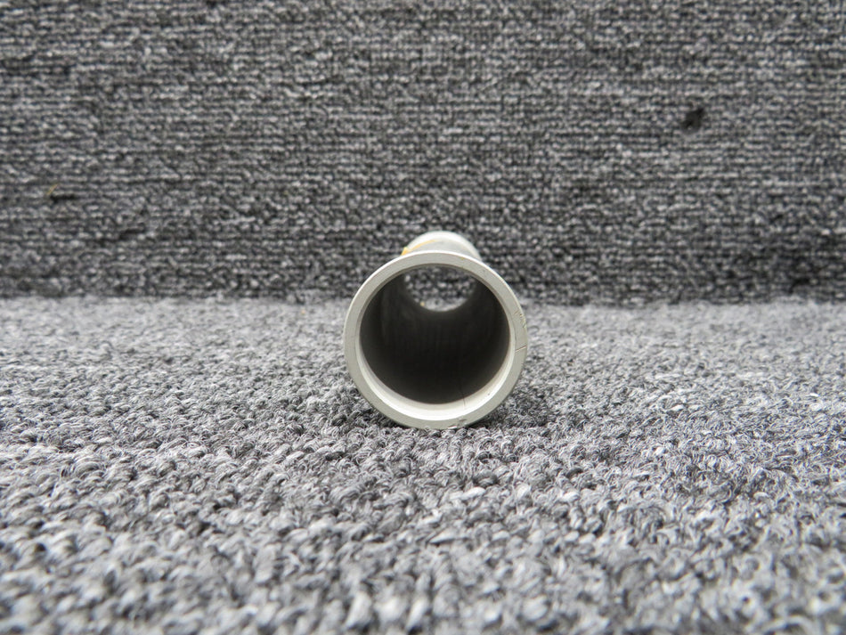 205-6-043-12 Siai Marchetti Rudder Pedal Content Spacer