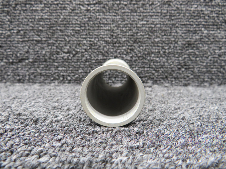 205-6-043-13 Siai Marchetti Rudder Pedal Spacer
