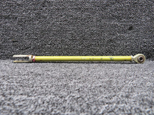 205-6-097-01 Siai Marchetti Flap Control Rod Assembly