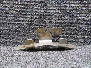 B-4641 Bracket