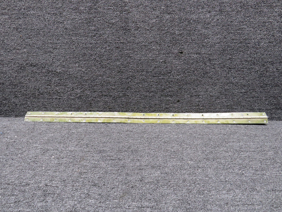 MS20257-4 Hinge