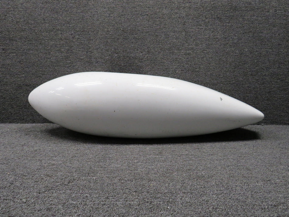 0541223-17 Main Gear Wheel Fairing Assembly w Door LH (Worn Paint)