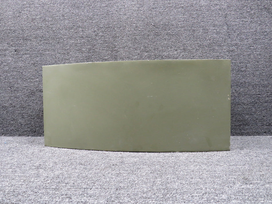 SC34566001-05 (Alt: SC34566001-01) Case Assembly