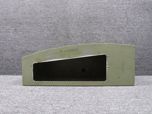 SC34566001-05 (Alt: SC34566001-01) Case Assembly