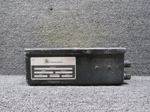 16-1010-02 JET PS801B Emergency Power Supply with Mods (28V) (Inop) (Core)
