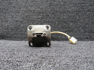 191-31 Safe Flight Lift Detector Heated (Inop) (Core)