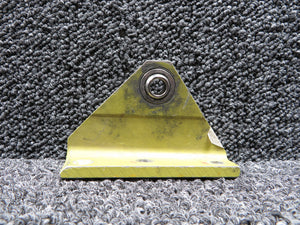115-620020-4 Beech KA-B100 RH Horizonal Stabilizer Pivot Assembly