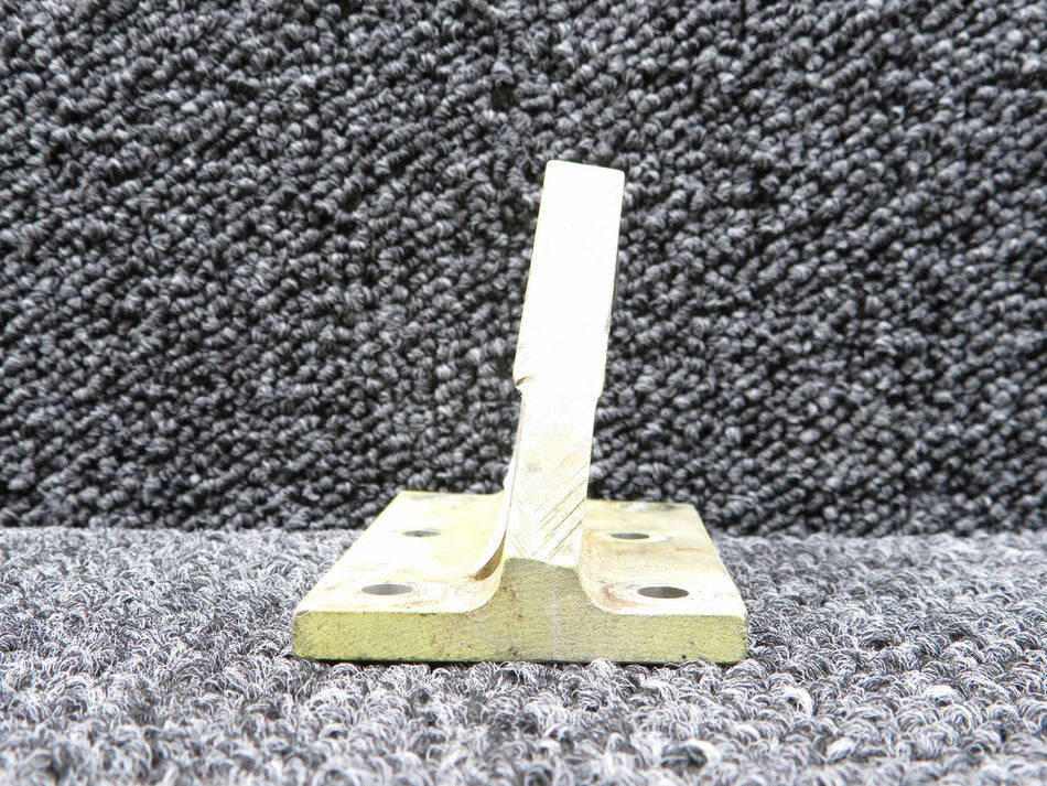 115-620020-1 (Use: 115-620020-5) Beech KA-B100 LH Horizonal Stabilizer Pivot Assy