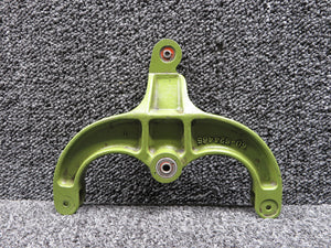 50-524465-1 Beech RH Rudder Bellcrank Assembly