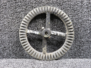 50-524450-1 Beech KA-90 Elevator Tab Wheel