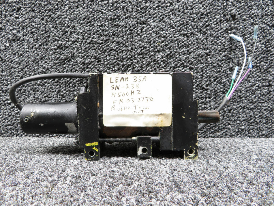 MO92324BS12-OG