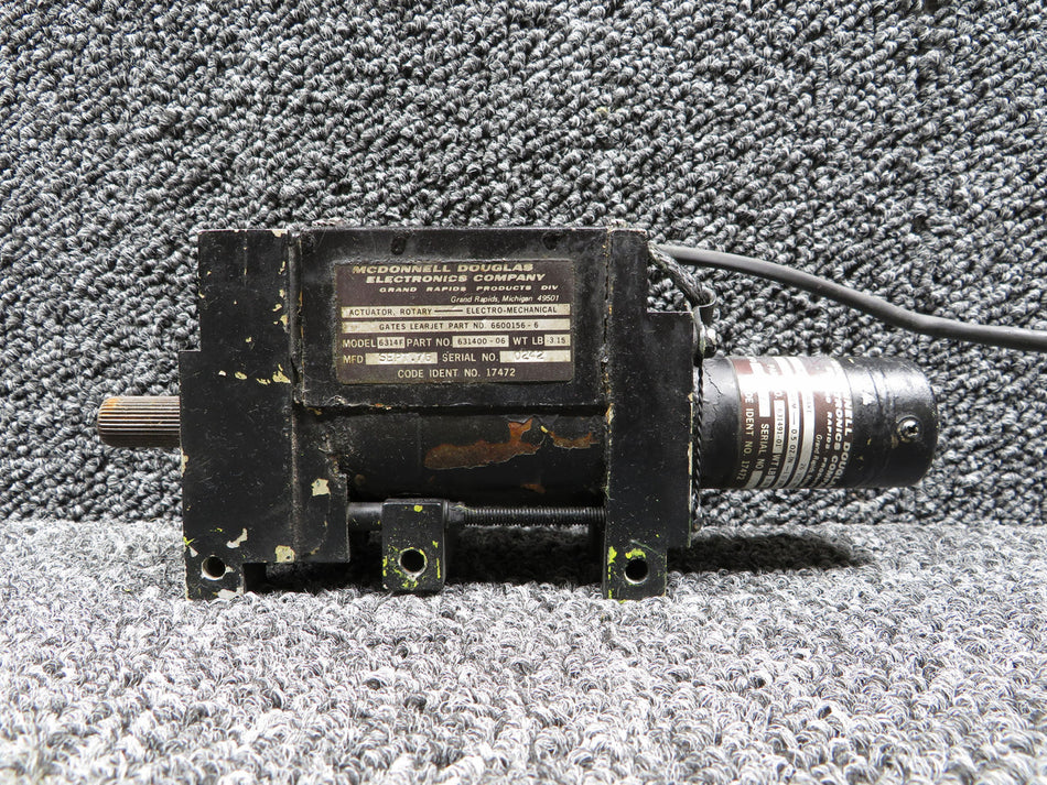 MO92324BS12-OG