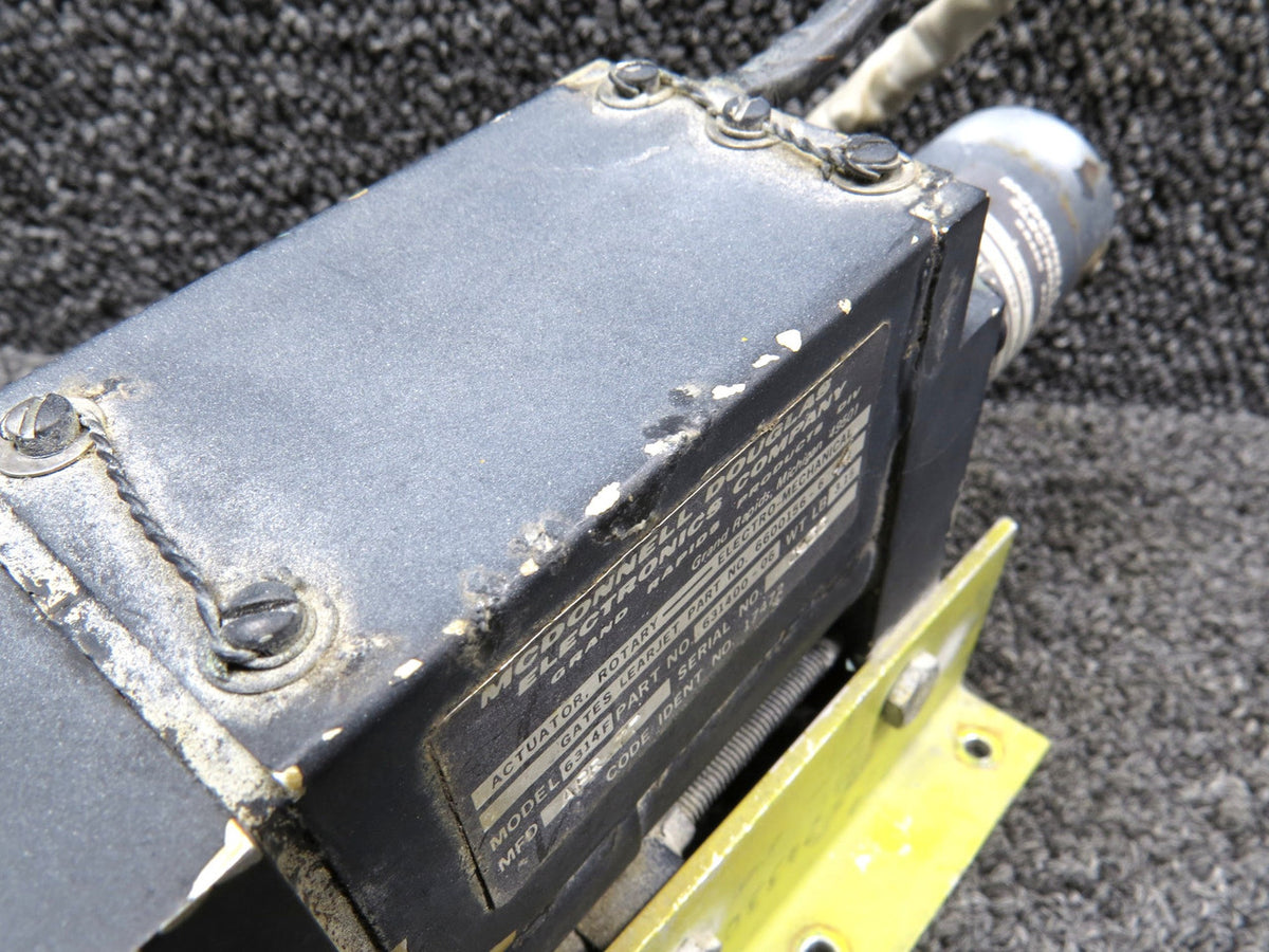 MO031626AC-05AS