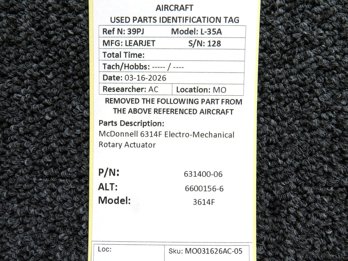 MO031626AC-05AS