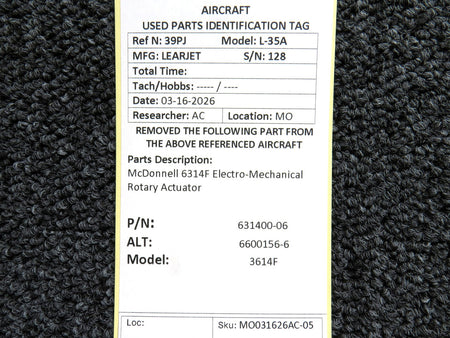 MO031626AC-05AS