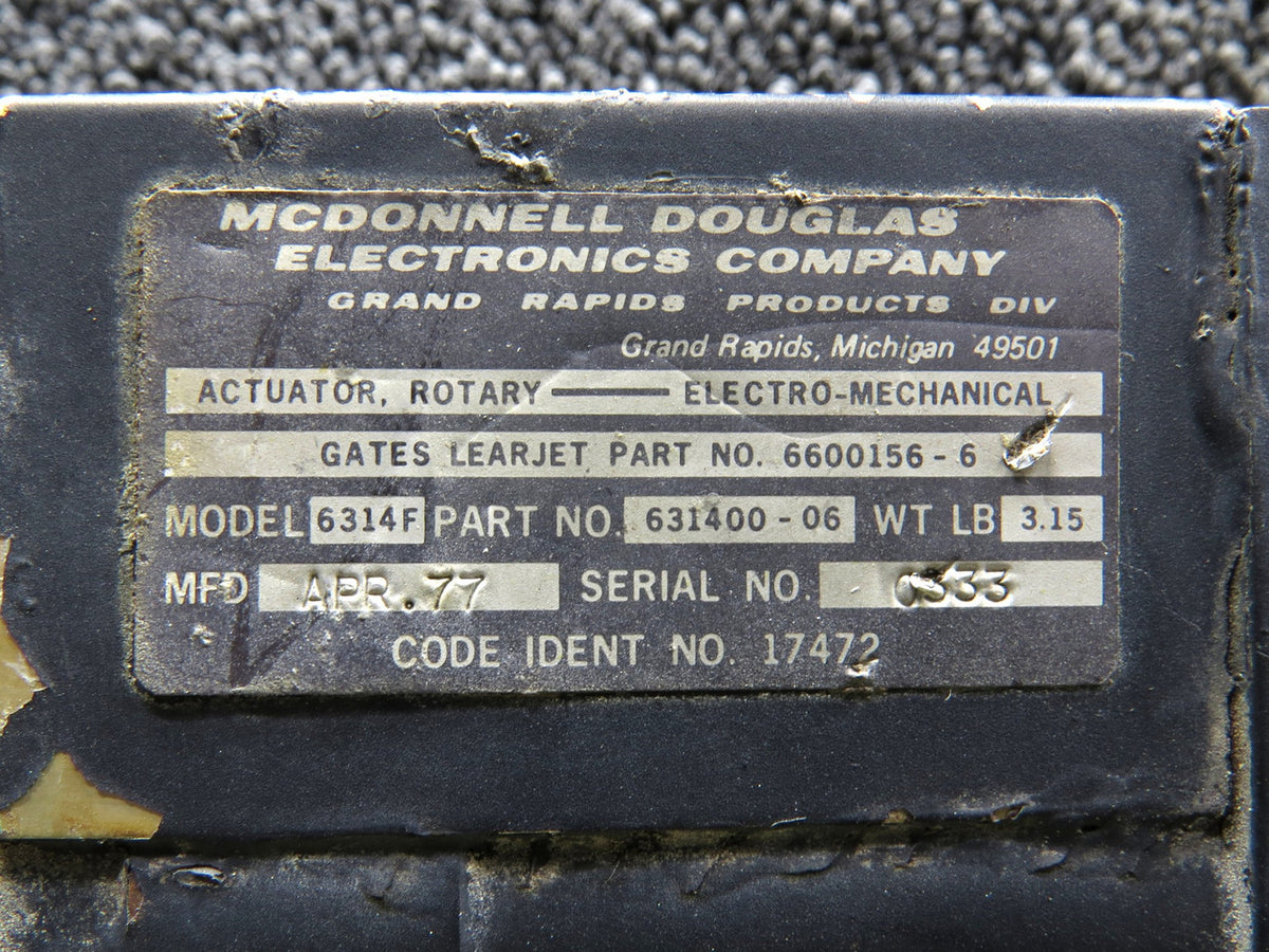 MO031626AC-05AS