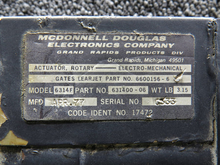 MO031626AC-05AS