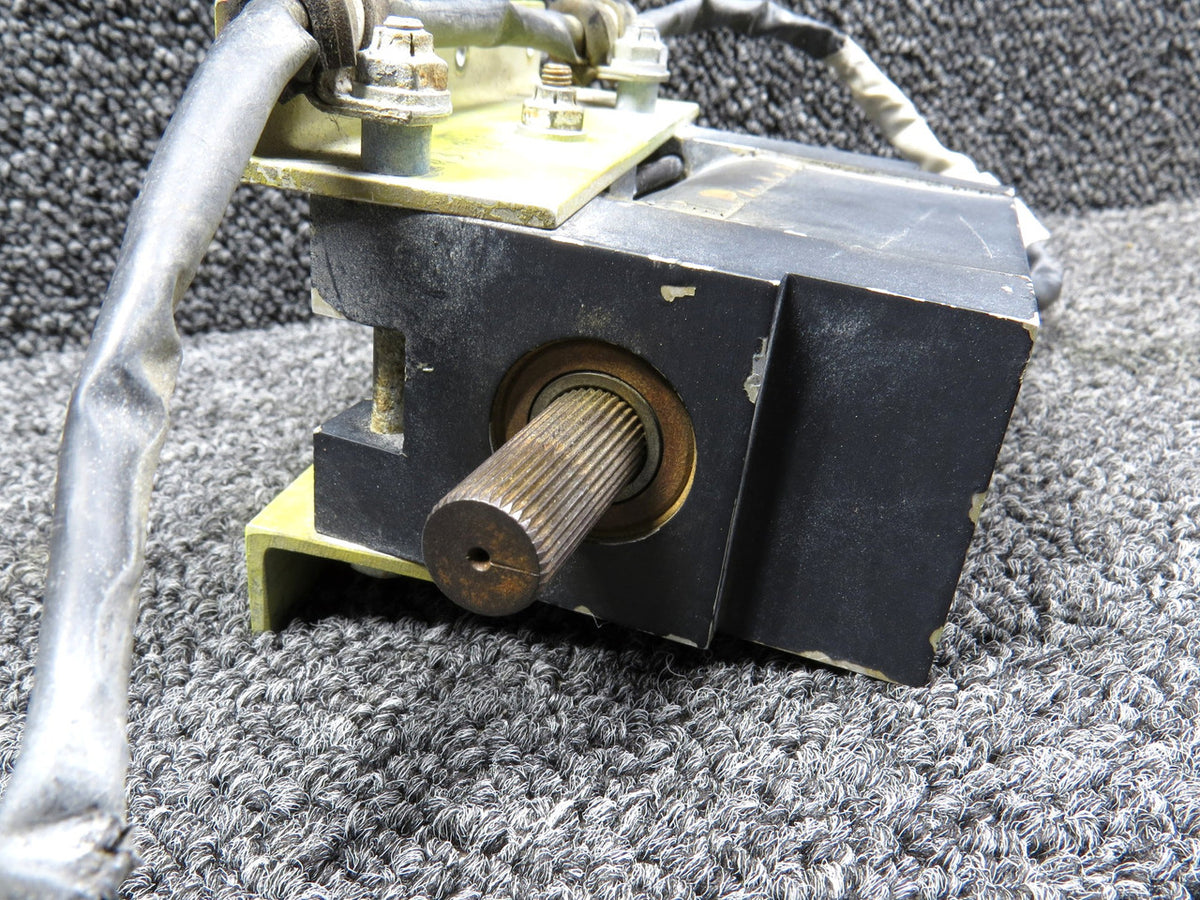 MO031626AC-05AS