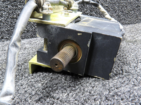 MO031626AC-05AS