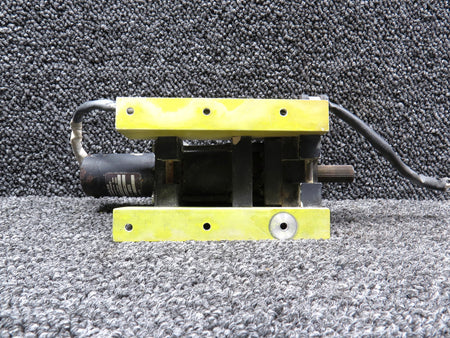 MO031626AC-05AS