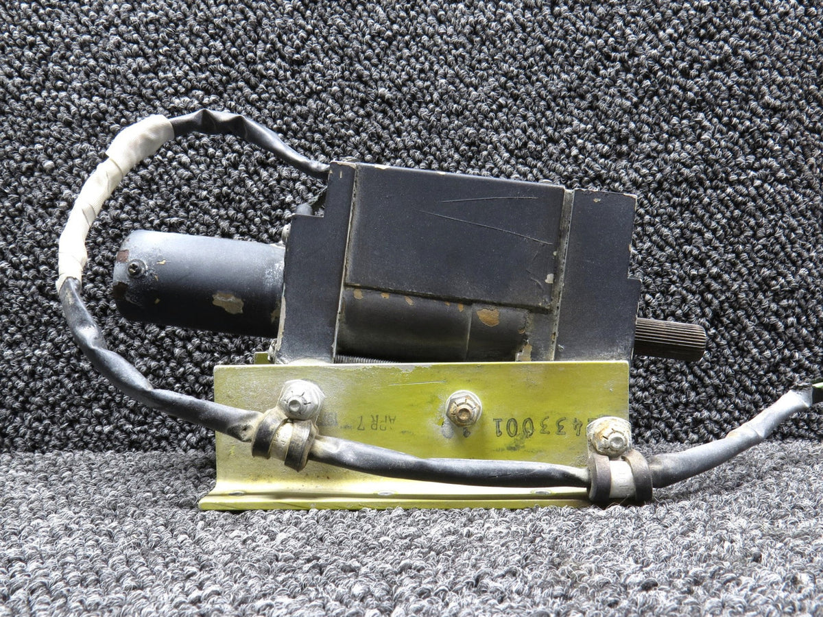 MO031626AC-05AS