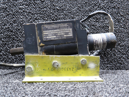MO031626AC-05AS