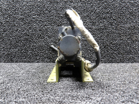 MO031626AC-05AS