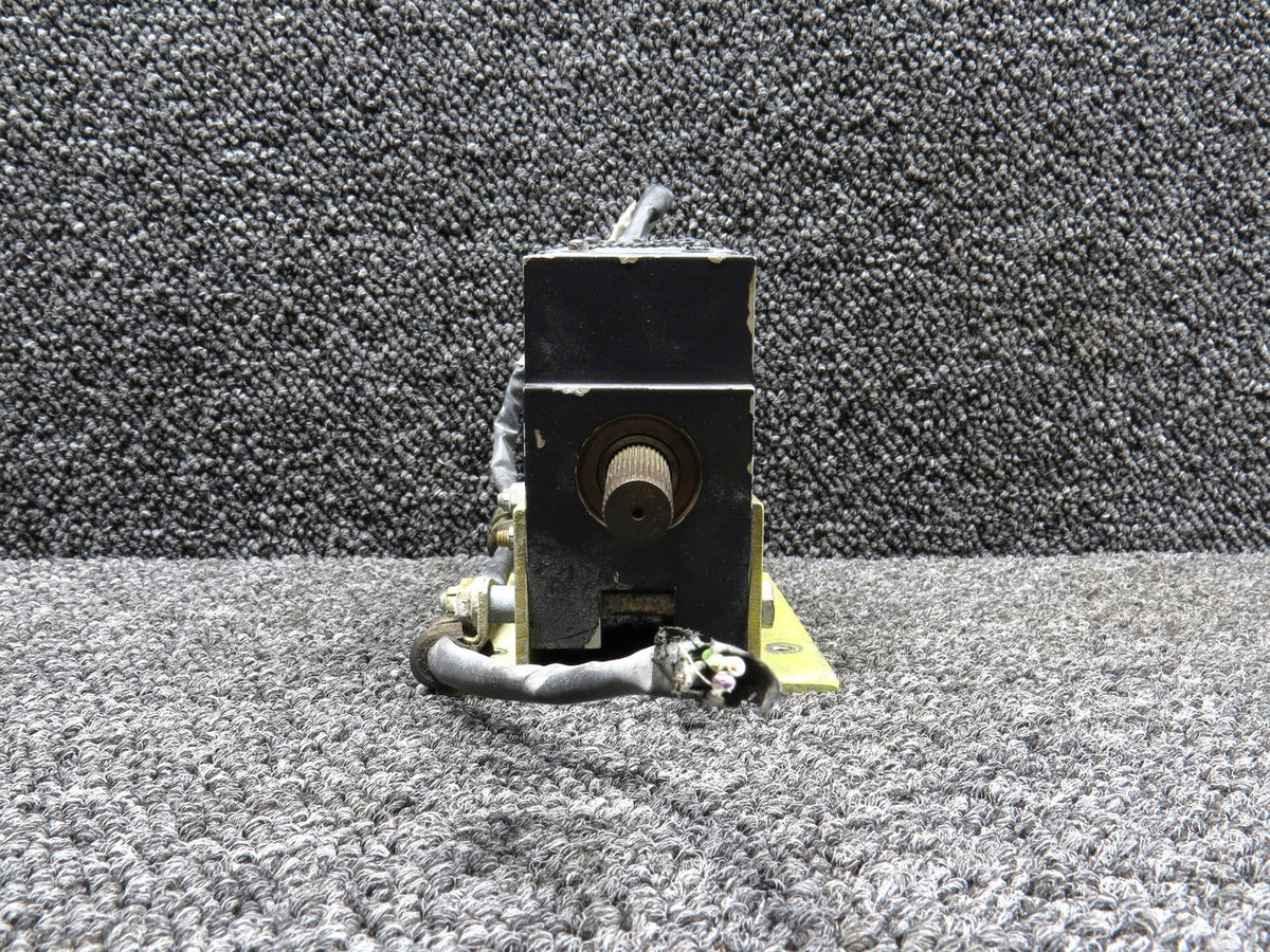 MO031626AC-05AS