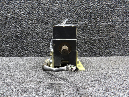 MO031626AC-05AS