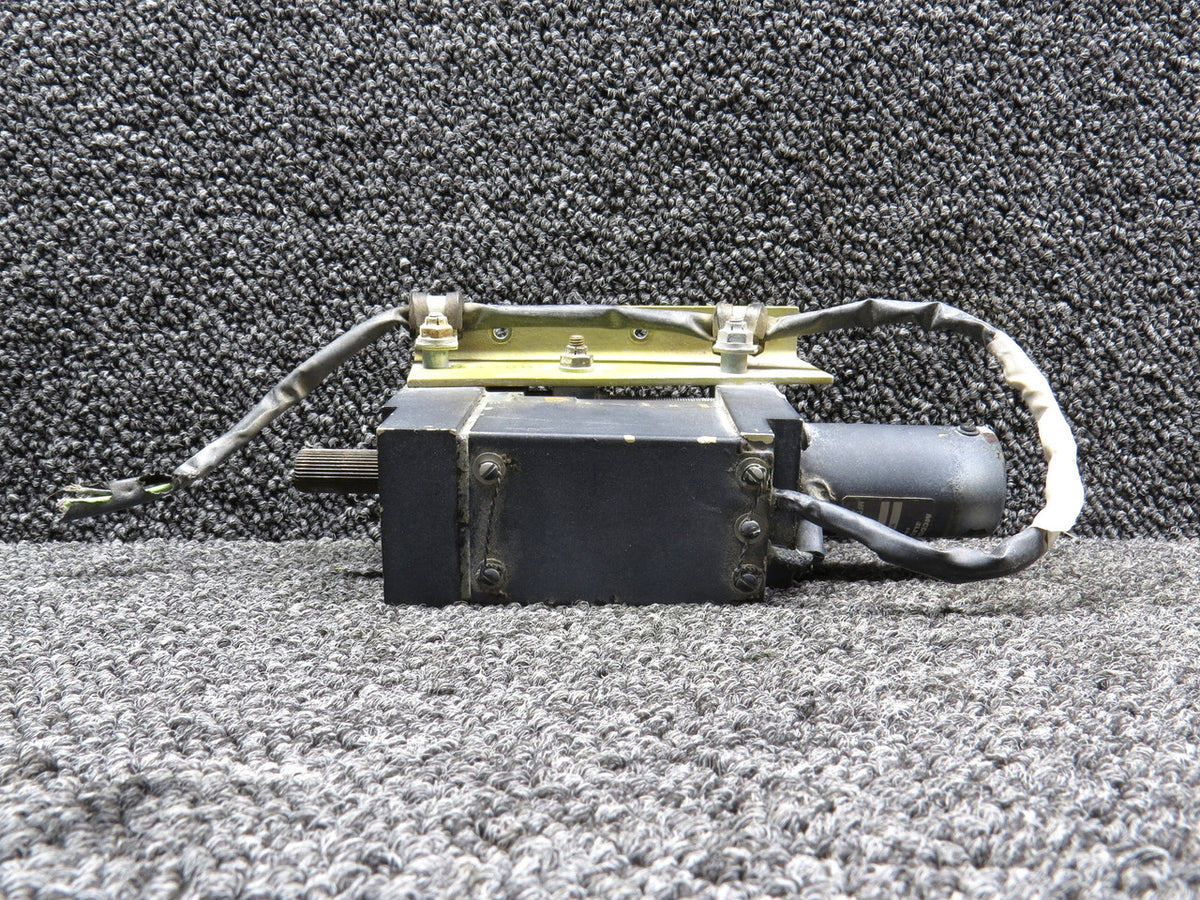 MO031626AC-05AS