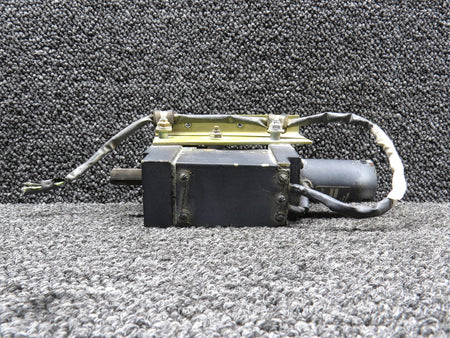 MO031626AC-05AS