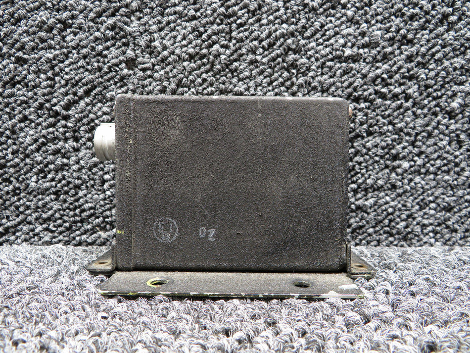 MO92324BS14-OG
