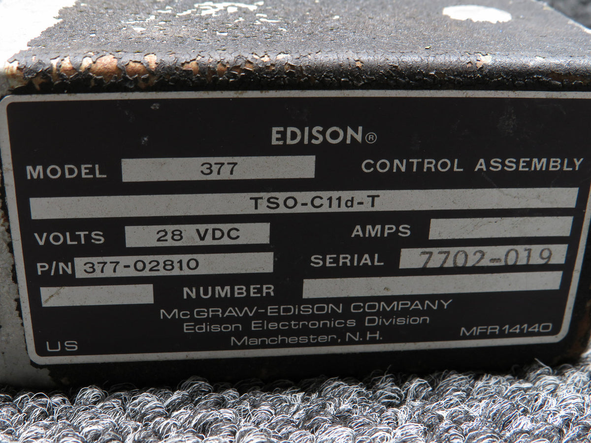 MO033026EC-31AS
