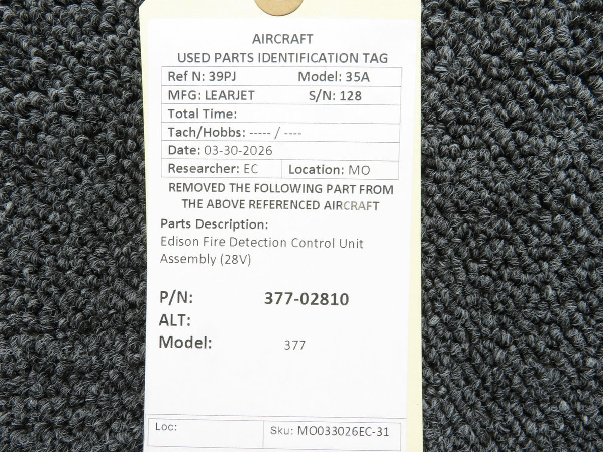 MO033026EC-31AS