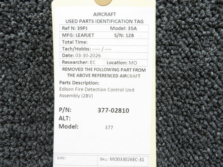 MO033026EC-31AS