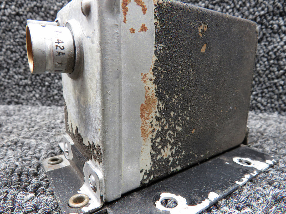 MO033026EC-31AS