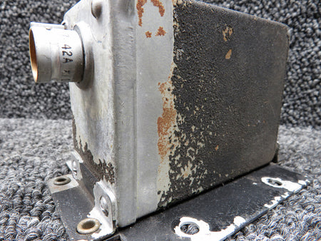 MO033026EC-31AS