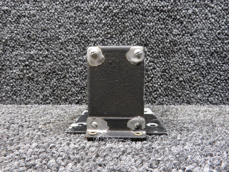 MO033026EC-31AS
