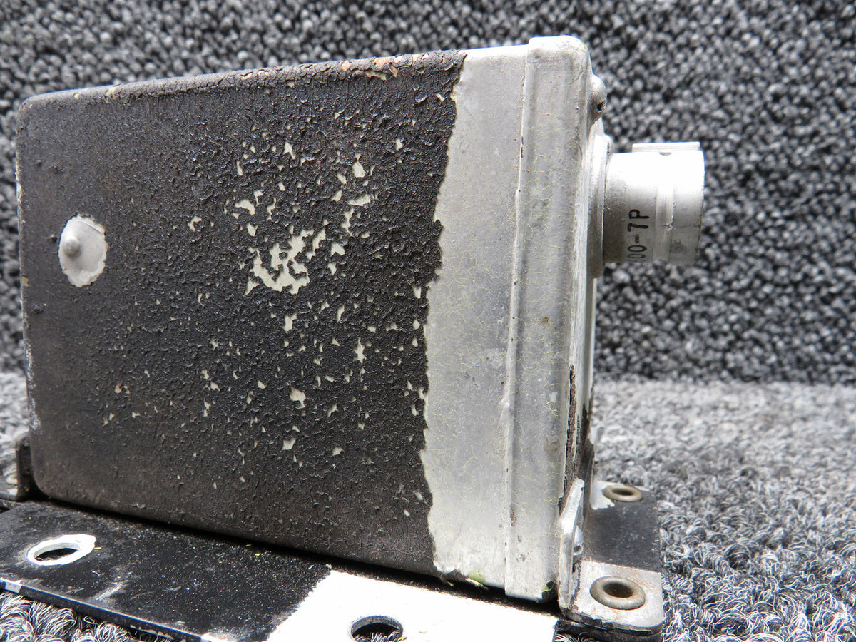 MO033026EC-31AS